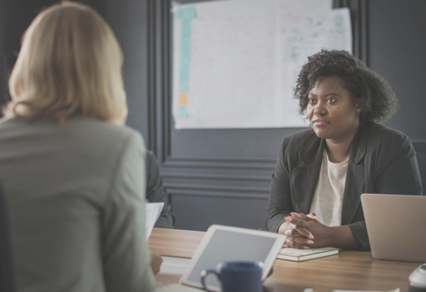 Sesión práctica de finanzas emprendedoras